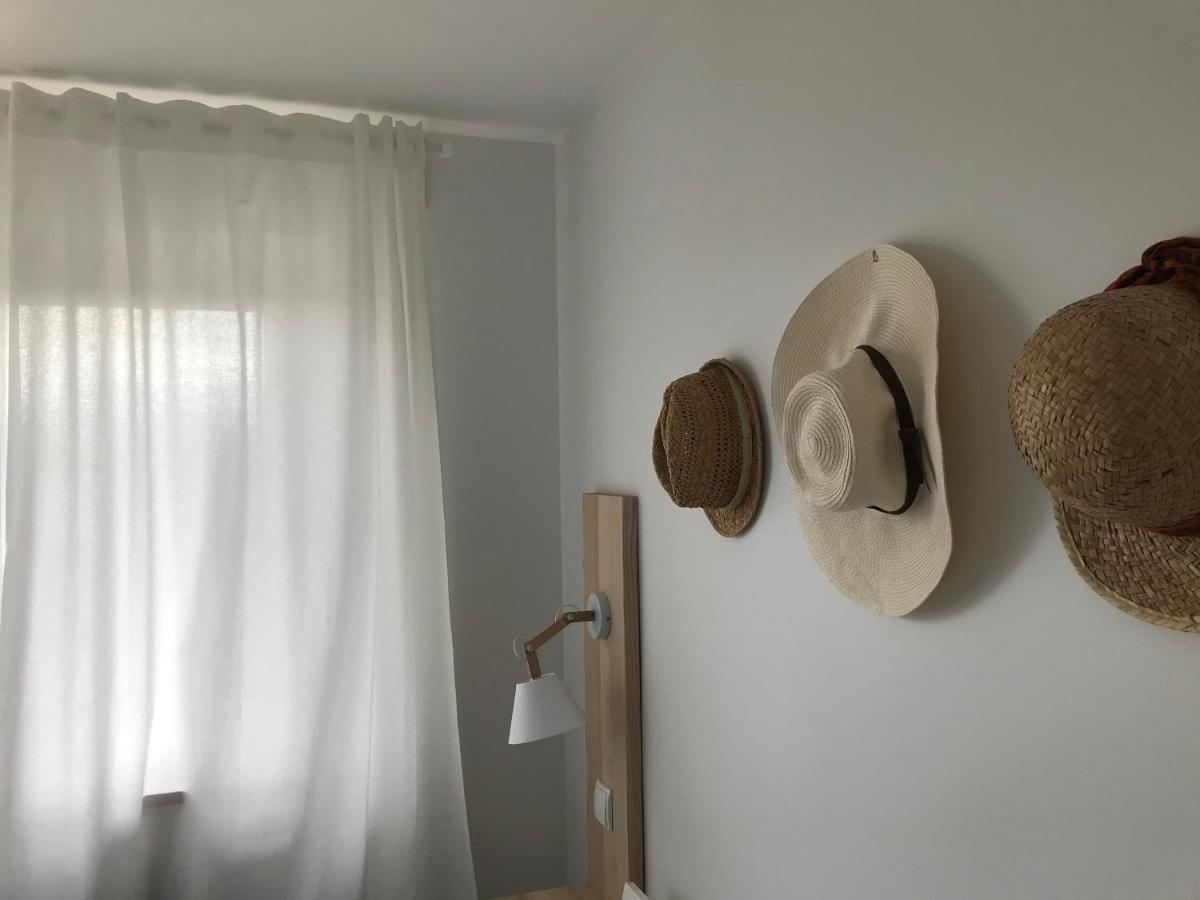 Morska Kryjowka Apartman Niechorze Kültér fotó